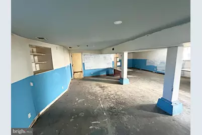 4403 Maine, Baltimore, MD 21207 - Photo 38