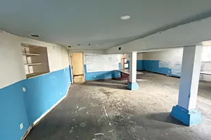 4403 Maine, Baltimore, MD 21207 - Photo 38