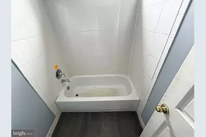 4403 Maine, Baltimore, MD 21207 - Photo 26