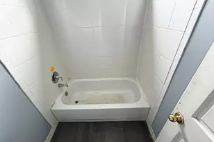 4403 Maine, Baltimore, MD 21207 - Photo 26