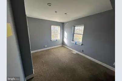 4403 Maine, Baltimore, MD 21207 - Photo 18