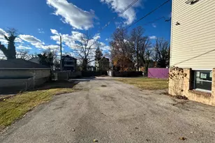 4403 Maine, Baltimore, MD 21207 - Photo 4