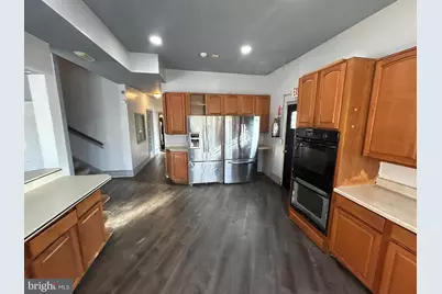 4403 Maine, Baltimore, MD 21207 - Photo 14