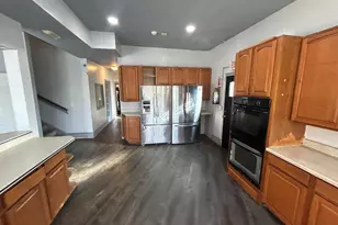 4403 Maine, Baltimore, MD 21207 - Photo 14