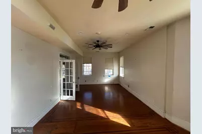 4403 Maine, Baltimore, MD 21207 - Photo 12