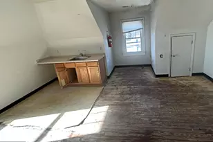 4403 Maine, Baltimore, MD 21207 - Photo 36