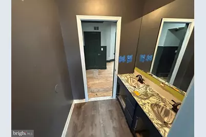 4403 Maine, Baltimore, MD 21207 - Photo 24