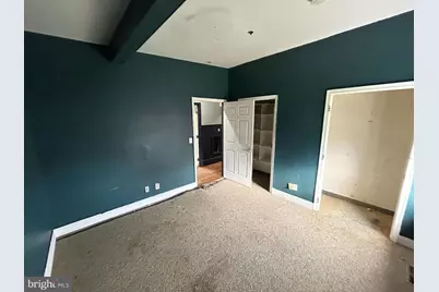 4403 Maine, Baltimore, MD 21207 - Photo 28
