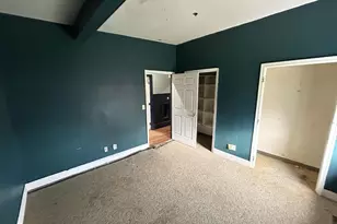 4403 Maine, Baltimore, MD 21207 - Photo 28