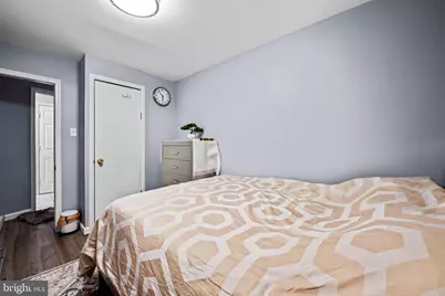 236 S Gilmor Street, Baltimore, MD 21223 - Photo 20