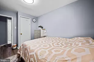 236 S Gilmor St, Baltimore, MD 21223 - Photo 20