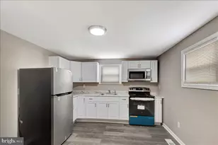 5728 Govane Ave, Baltimore, MD 21212 - Photo 4