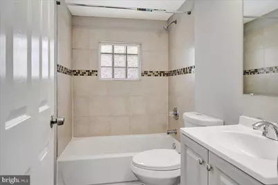 5728 Govane Avenue, Baltimore, MD 21212 - Photo 16