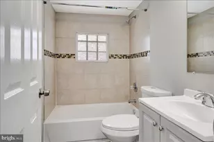 5728 Govane Ave, Baltimore, MD 21212 - Photo 16