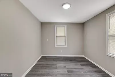 5728 Govane Avenue, Baltimore, MD 21212 - Photo 12