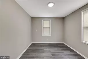 5728 Govane Ave, Baltimore, MD 21212 - Photo 12