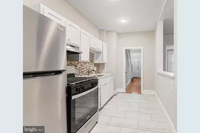 530 Winston Avenue, Baltimore, MD 21212 - Photo 8