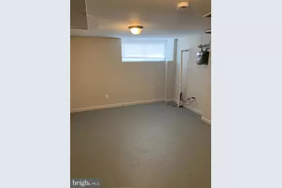 530 Winston Avenue, Baltimore, MD 21212 - Photo 20