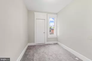 530 Winston Ave, Baltimore, MD 21212 - Photo 12