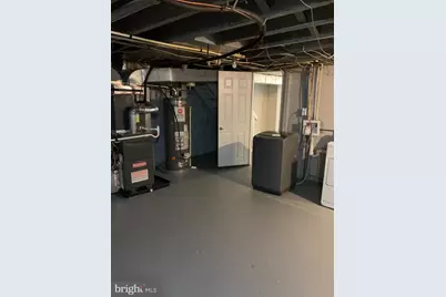 530 Winston Avenue, Baltimore, MD 21212 - Photo 22