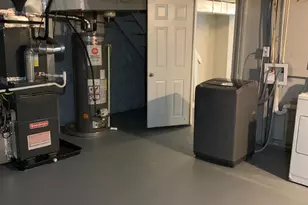 530 Winston Ave, Baltimore, MD 21212 - Photo 22