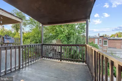 530 Winston Avenue, Baltimore, MD 21212 - Photo 24