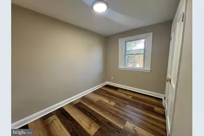 2724 Spaulding Avenue, Baltimore, MD 21215 - Photo 10