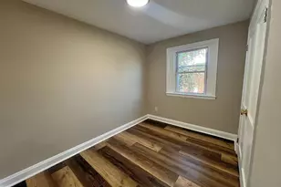 2724 Spaulding Ave, Baltimore, MD 21215 - Photo 10
