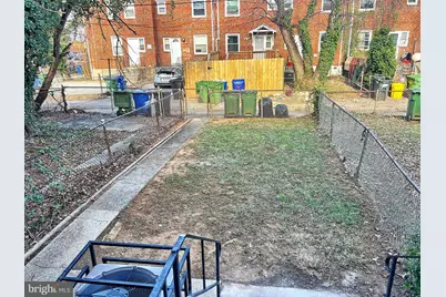 2724 Spaulding Avenue, Baltimore, MD 21215 - Photo 18