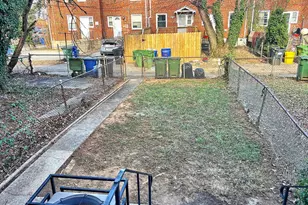 2724 Spaulding Ave, Baltimore, MD 21215 - Photo 18