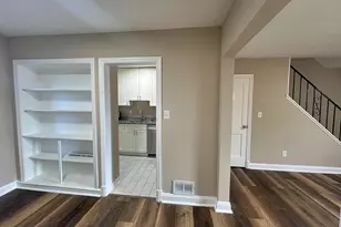 2724 Spaulding Ave, Baltimore, MD 21215 - Photo 6