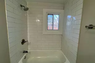 2724 Spaulding Ave, Baltimore, MD 21215 - Photo 12