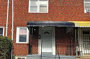 2724 Spaulding Ave, Baltimore, MD 21215 - Photo 2