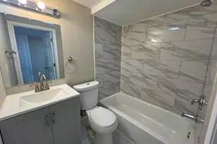 2724 Spaulding Ave, Baltimore, MD 21215 - Photo 16