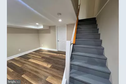2724 Spaulding Avenue, Baltimore, MD 21215 - Photo 14