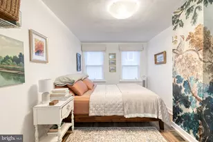 512 S Chapel St, Baltimore, MD 21231 - Photo 10