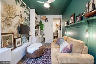 512 S Chapel St, Baltimore, MD 21231 - Photo 4