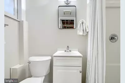 5000 Broadmoor Road, Baltimore, MD 21212 - Photo 40