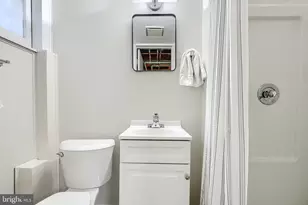 5000 Broadmoor Rd, Baltimore, MD 21212 - Photo 40