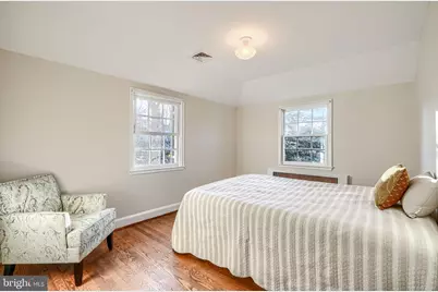 5000 Broadmoor Road, Baltimore, MD 21212 - Photo 24