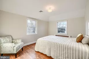 5000 Broadmoor Rd, Baltimore, MD 21212 - Photo 24