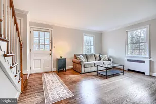 5000 Broadmoor Rd, Baltimore, MD 21212 - Photo 8