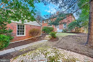 5000 Broadmoor Rd, Baltimore, MD 21212 - Photo 50