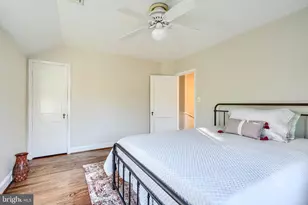 5000 Broadmoor Rd, Baltimore, MD 21212 - Photo 22