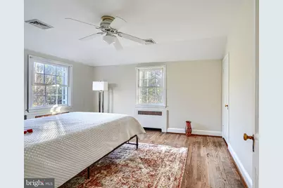 5000 Broadmoor Road, Baltimore, MD 21212 - Photo 20