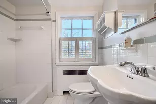5000 Broadmoor Rd, Baltimore, MD 21212 - Photo 32
