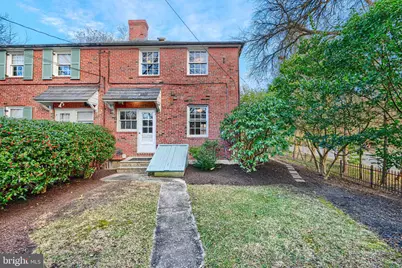 5000 Broadmoor Road, Baltimore, MD 21212 - Photo 48