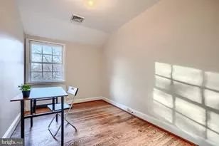 5000 Broadmoor Rd, Baltimore, MD 21212 - Photo 28