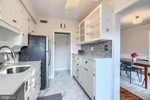 5000 Broadmoor Rd, Baltimore, MD 21212 - Photo 16