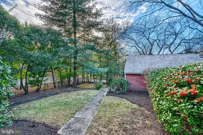 5000 Broadmoor Road, Baltimore, MD 21212 - Photo 46